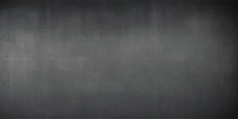 
High-Resolution Black Stone and Slate Wall Surface Featuring an Industrial Grunge Aesthetic with Matte Chalkboard Finish and Seamless Texture for Design Projects
