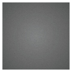 Dark grey black slate texture Background © VectEasy
