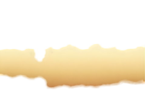 Abstract Photo Of A Golden Gradient Background With Yellow Color - Powered by Adobe