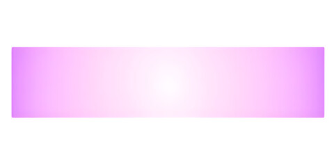 Abstract Purple Gradient Rectangle Illustration On Dark Black Background