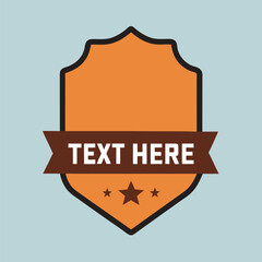 Batch Vector Illustrations and Logo Design Elements