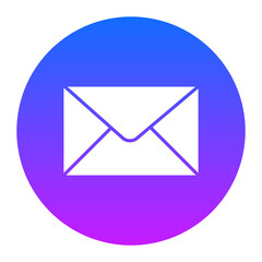 Email Icon