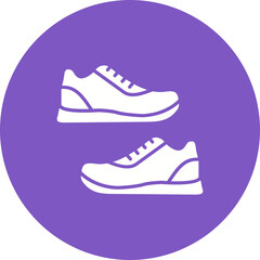 Sneaker Icon