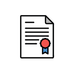 Adobe Illustrator Artwork icon
