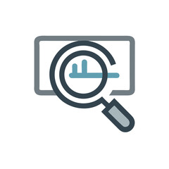 Adobe Illustrator Artwork icon