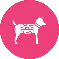 Dog Icon