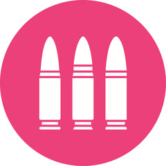 Ammo Icon