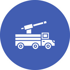 Truck Icon