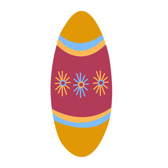 easter sunday Icon 5