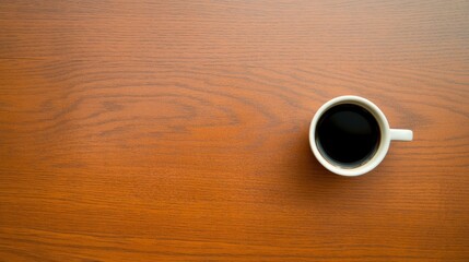 Modern kitchen with clean lines and wooden accents, bathed in natural light. Minimalist elegance meets warm, organic charm.
