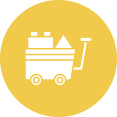 Cart Icon