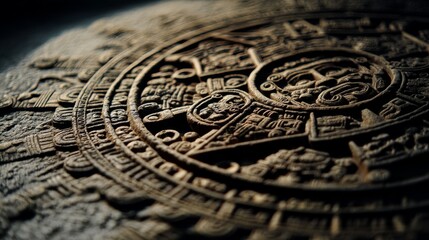 Two snow-covered trees stand in a tranquil, expansive landscape under a soft, overcast sky.