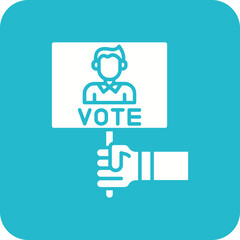 Vote Icon