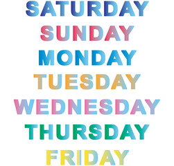 Weekly. day is color broken wards.eps-02.eps