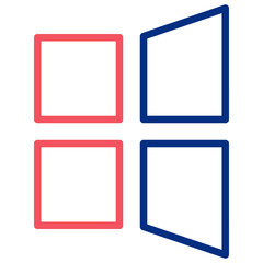 Window Icon