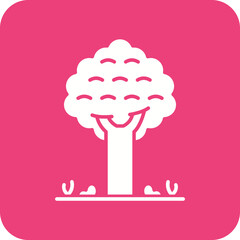 Tree Icon