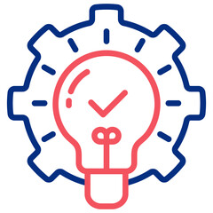 Idea Icon