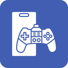 Gaming Icon