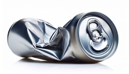 silver christmas decoration