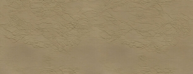 old grunge paper texture