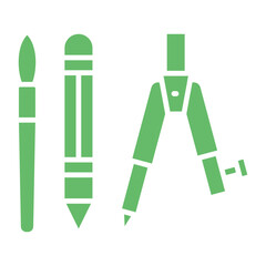 Designing Icon