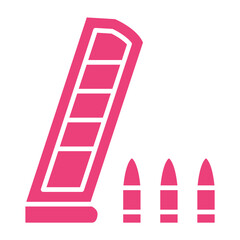Ammunition Icon