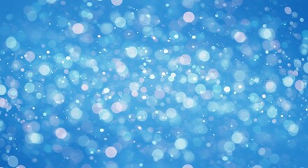 Azure Reverie AI Generated