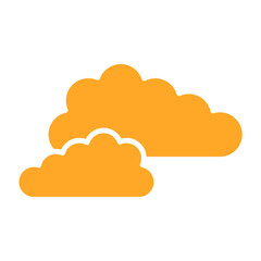 Cloud Icon