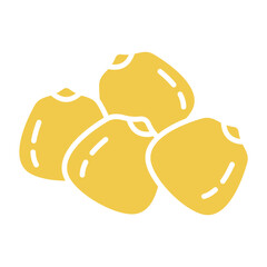 Seed Icon