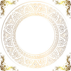 Eid Mubarak Background Design. Islamic, Eid Al Adah, Eid Al Fetor.