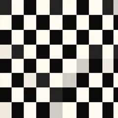 Seamless plaid texture vector background, perfect for fashion, fabric design, and creative decorative projects