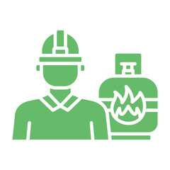 Engineer Icon