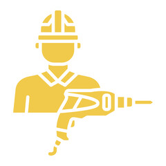 Engineer Icon
