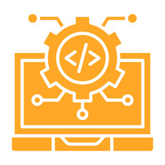 Programming Icon
