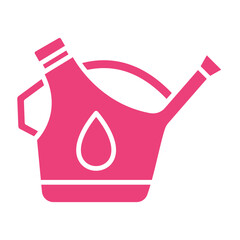 Watering can Icon