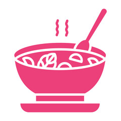 Soup Icon