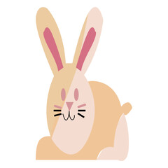 easter sunday Icon 22