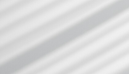 Obraz premium Dynamic light patterns on modern architecture urban setting abstract photography minimalist environment aerial viewpoint visual concept for design inspiration