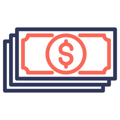 Money Icon