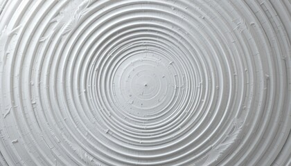 Rippling water surface effects natural environment abstract visuals calm atmosphere close-up view motion and serenity