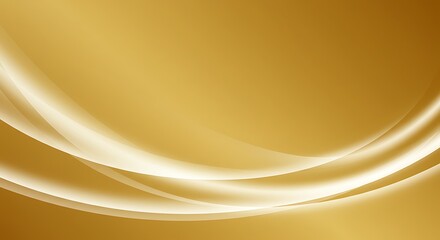 Golden Whisper AI Generated