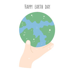 world earth day, environment, vector, nature