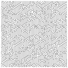 Pattern Design vector