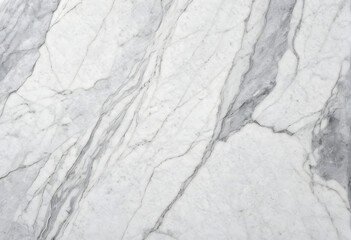White marble texture background, detailed structure of marble in natural patterned. White (gray) marble texture ,detailed structure of marble (high resolution), abstract texture background 