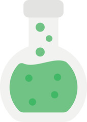 Vector School and Education Flat Icons and Illustrations