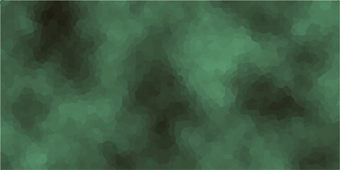 blue background with texture blue background with watercolor blue scraped grungy  Vector gray polygon Mosaic triangle overlap texture  abstract surface creative diamond pattern