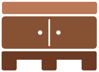 서랍