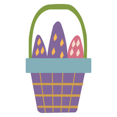 easter sunday Icon 27