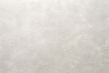 Obraz premium Light dusty soft pastel color shade. Brown sepia beige nude gray white abstract watercolor pattern. Elegant art background. Paper brush stain splash