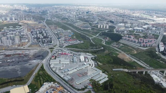 İstanbul Atat&uuml;rk Olimpiyat Stadı